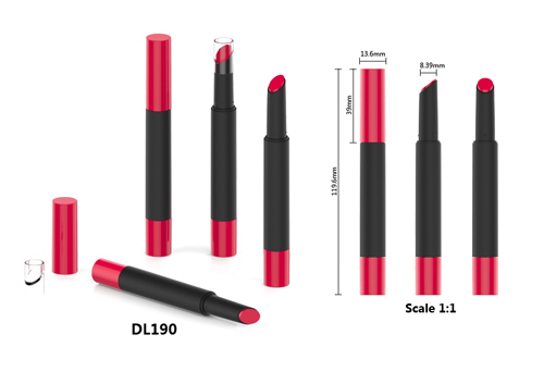 DL190A5